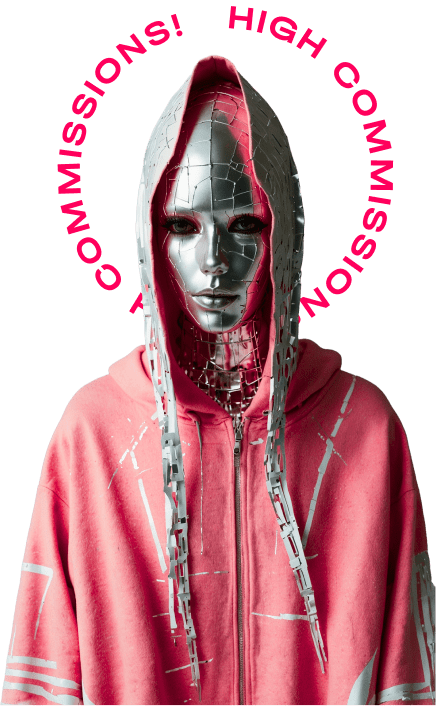 offer-image